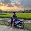 jefrifirmansah0