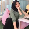 anoot99