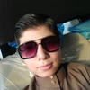 yaseenhussam251