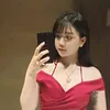 Lưu Diệu Văn