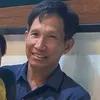 huynhhaupc