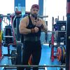 ruslanqaraev777
