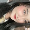 nadajulia_