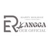 erlanggatourofficial