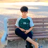 cristianocr7em