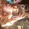 quinnyaps_