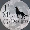 jmgprintsndesigns