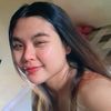 luh_rismaaa
