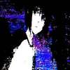 dark074390
