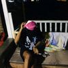 dika_rahma_dani06