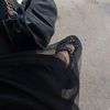 bellakhanaky