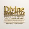 divineessentialsonline