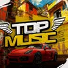 topmusc77