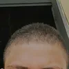 abi_el1
