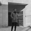 alik3lil