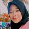 yelfiisusanti