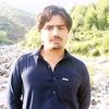 adilnaqvi499