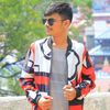 oyy199