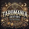 Taromania