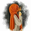 fazidaheshak