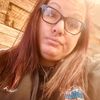 amberblackman1189