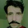 ayazkhan85742