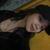 flawskieewawaaa_