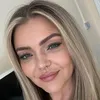 gwen.tld