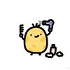 habiba456com.wwwtik1