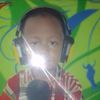 r.farel.m