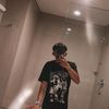 _ekowiskid02