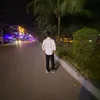 dathoang_89