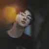 rskhliaa_10