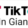 tiktokingiang