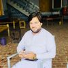 rahmanwazir024