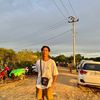 rahmatsr803