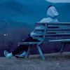 severotiktoker