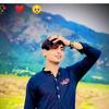 umar__jani36