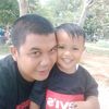 ff.hafiz34