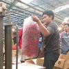 agung.sugiarto09