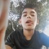 dylan_2.45