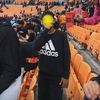 alftrh19