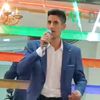 mustafayavuz494949