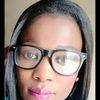 tracy8619