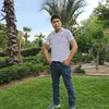 carlosjamachi