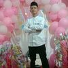 nendy_1993