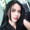 _virgo931