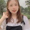 Gia dụng thông minh ✅