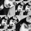 clachyy
