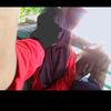nirdayanti10